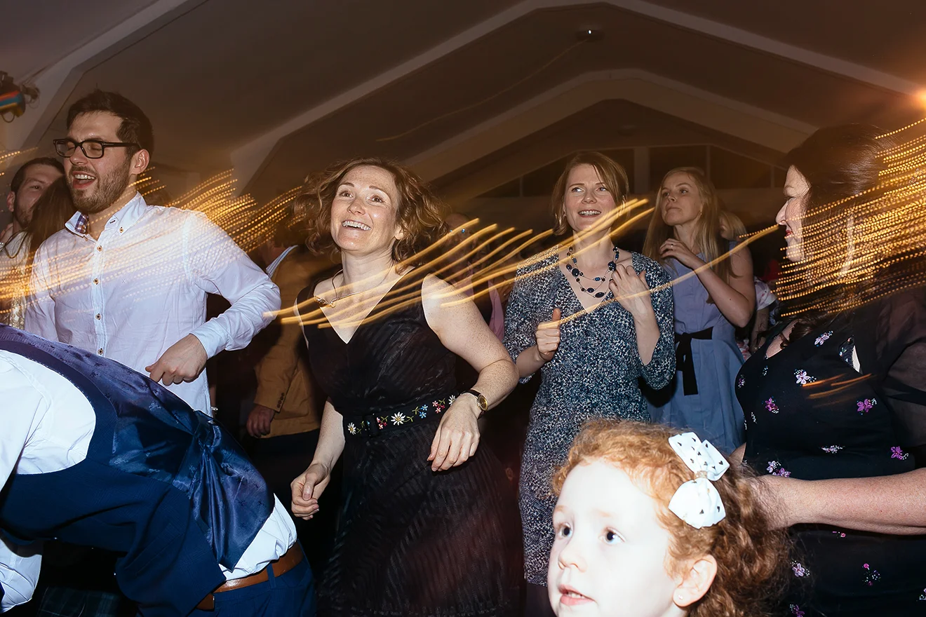 Kirsty&Gary_LowRes_727.jpg