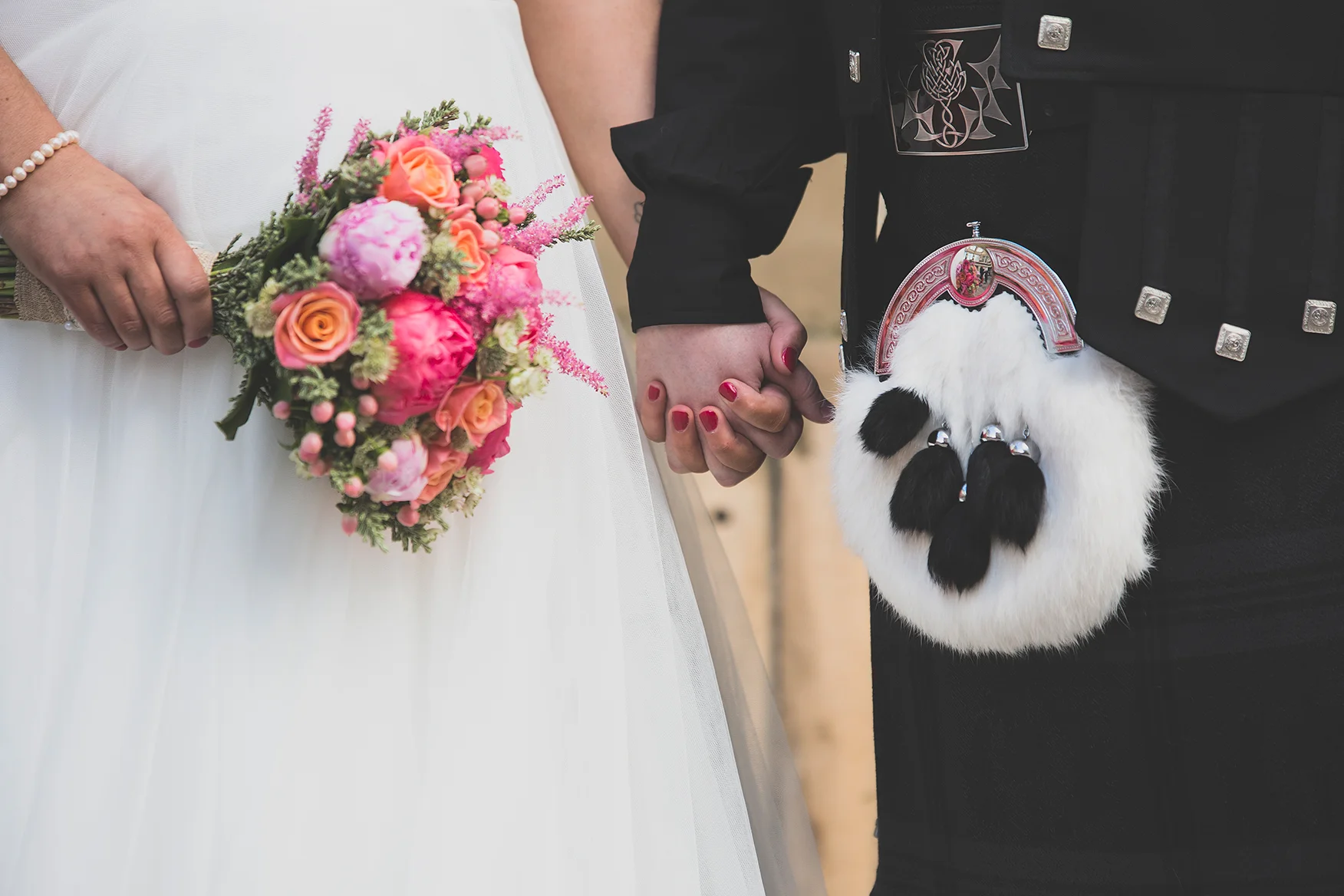 Whyte_Wedding_079.jpg