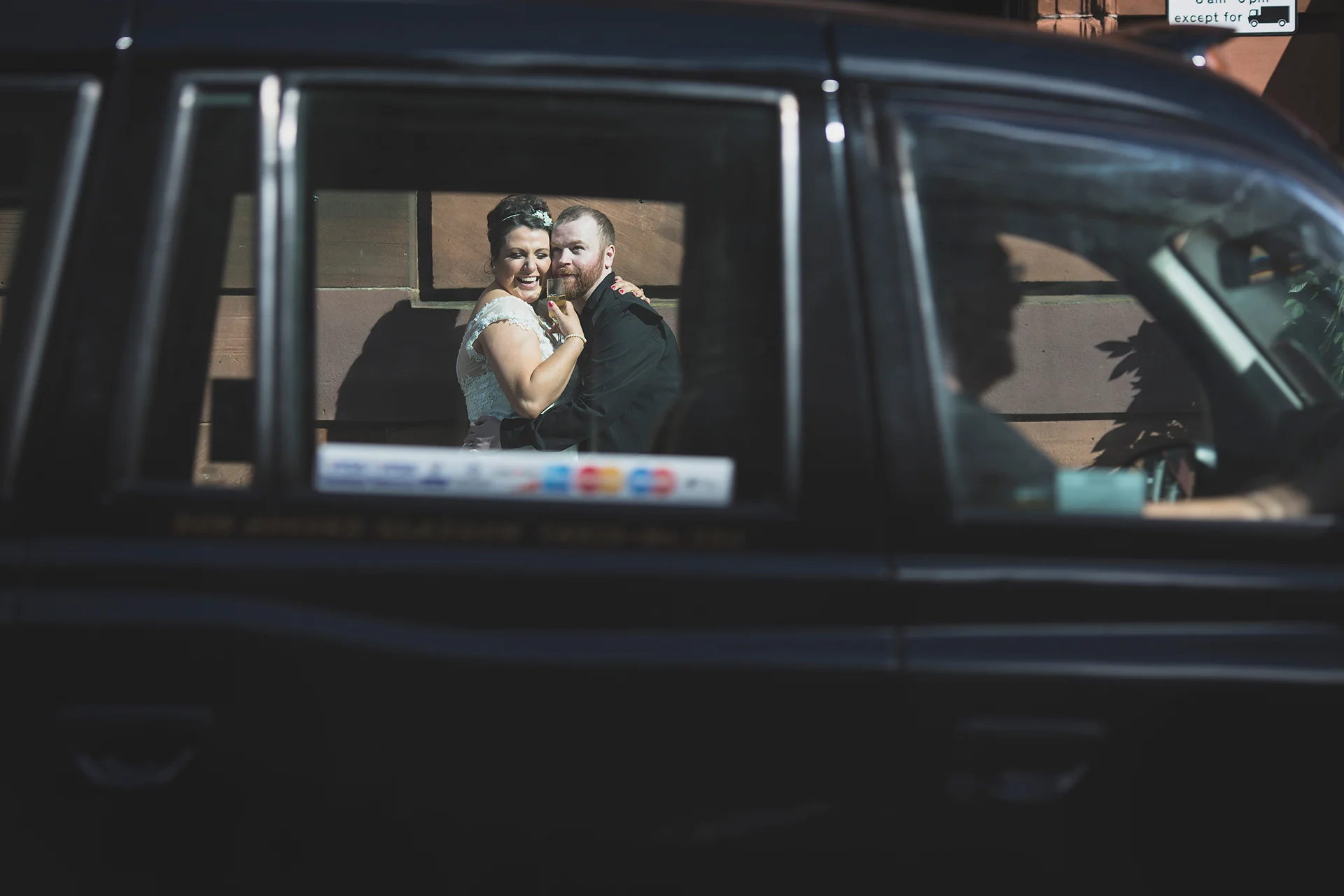 Whyte_Wedding_110.jpg
