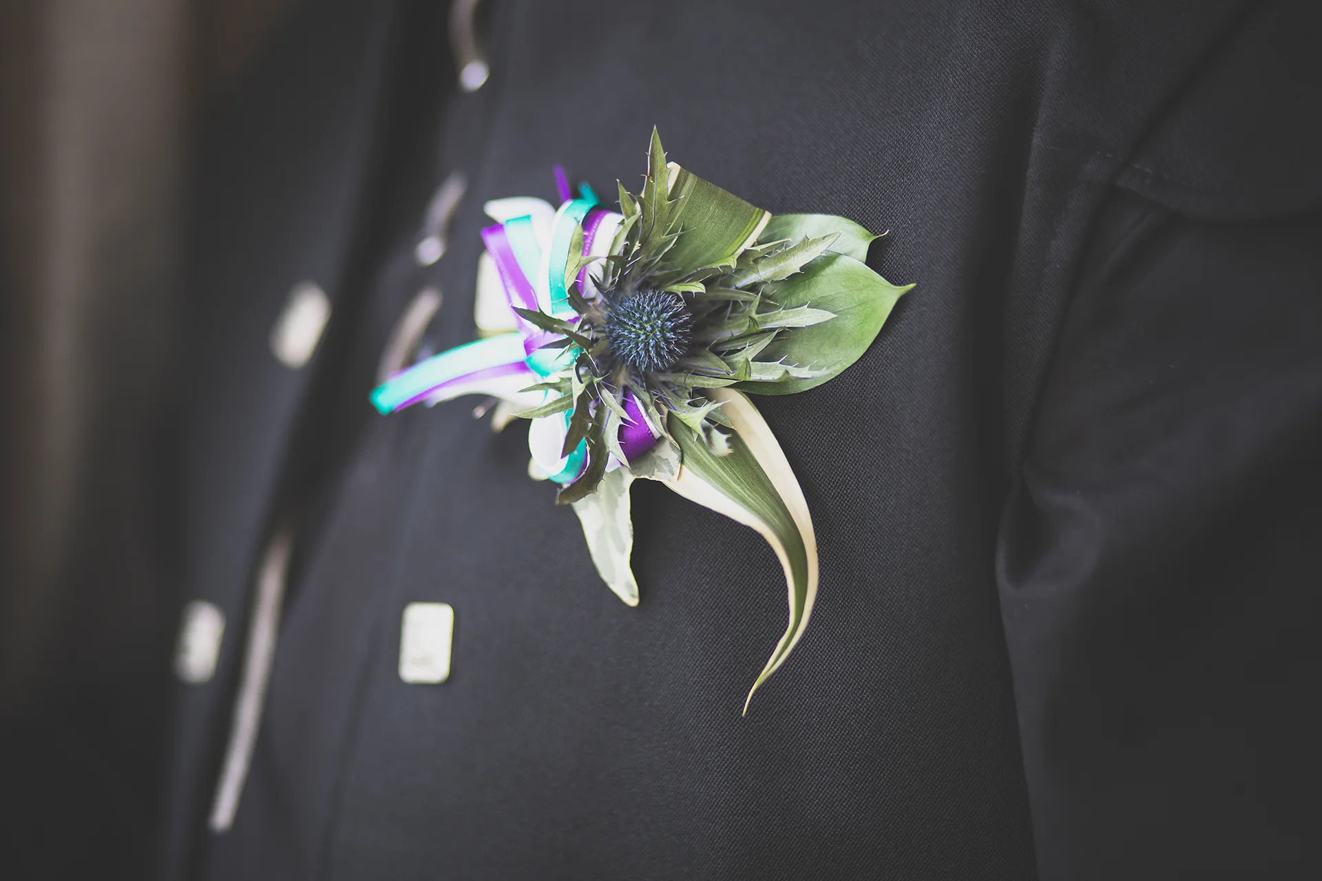 Whyte_Wedding_051.jpg