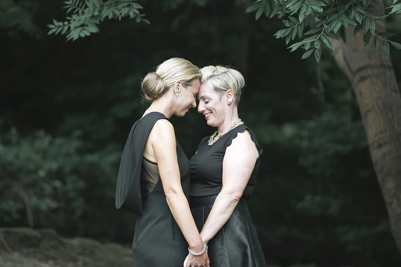 Suze&Maddie_1571 copy LR.jpg