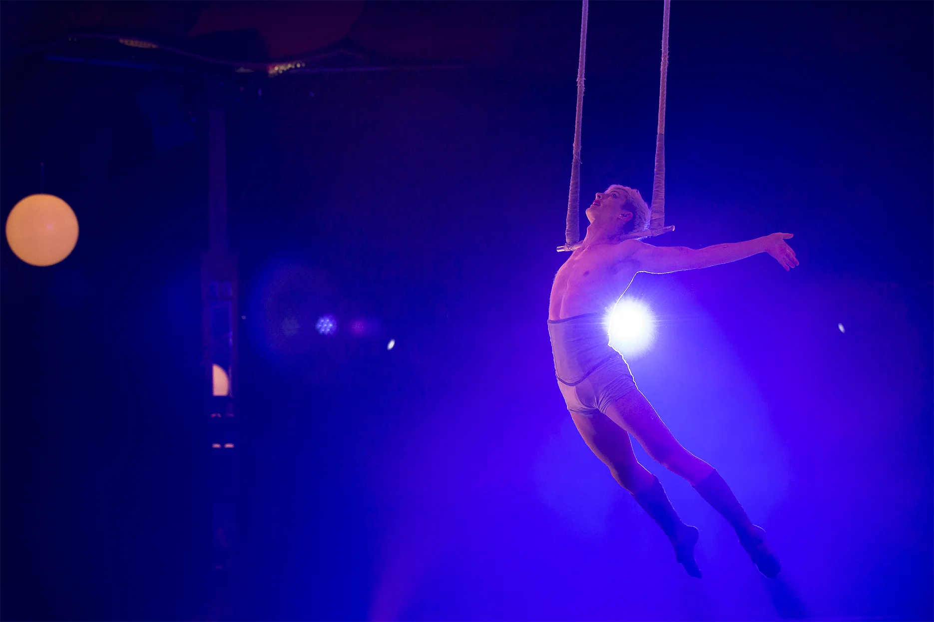 Underbelly_Circus_128 copy LR.jpg