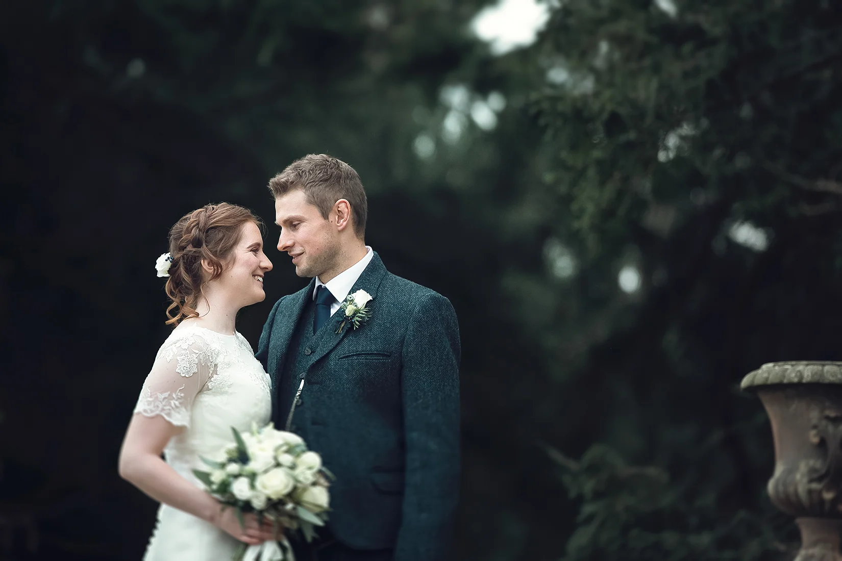 Neil&Tracey_in_love_053.jpg
