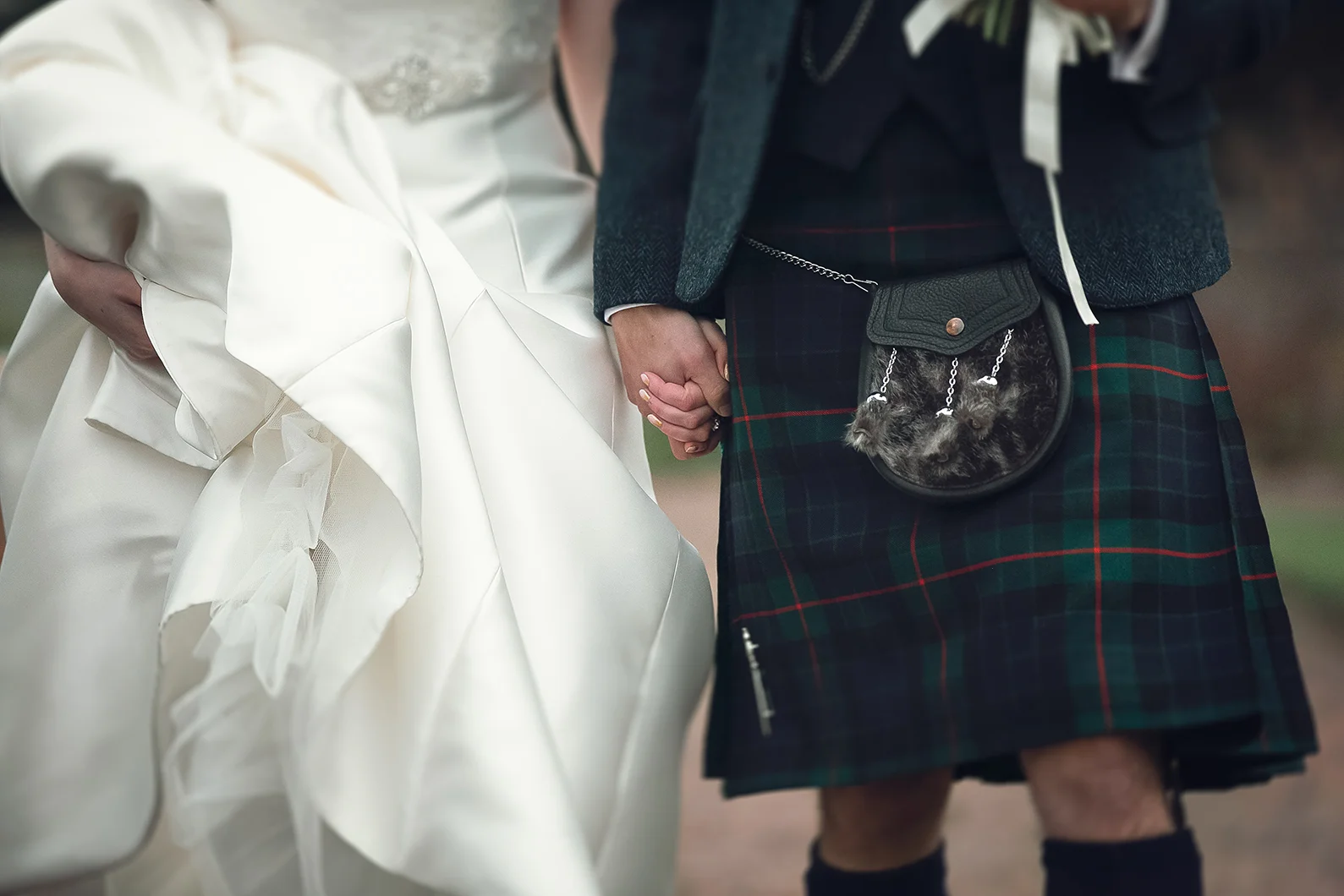 Neil&Tracey_in_love_058.jpg