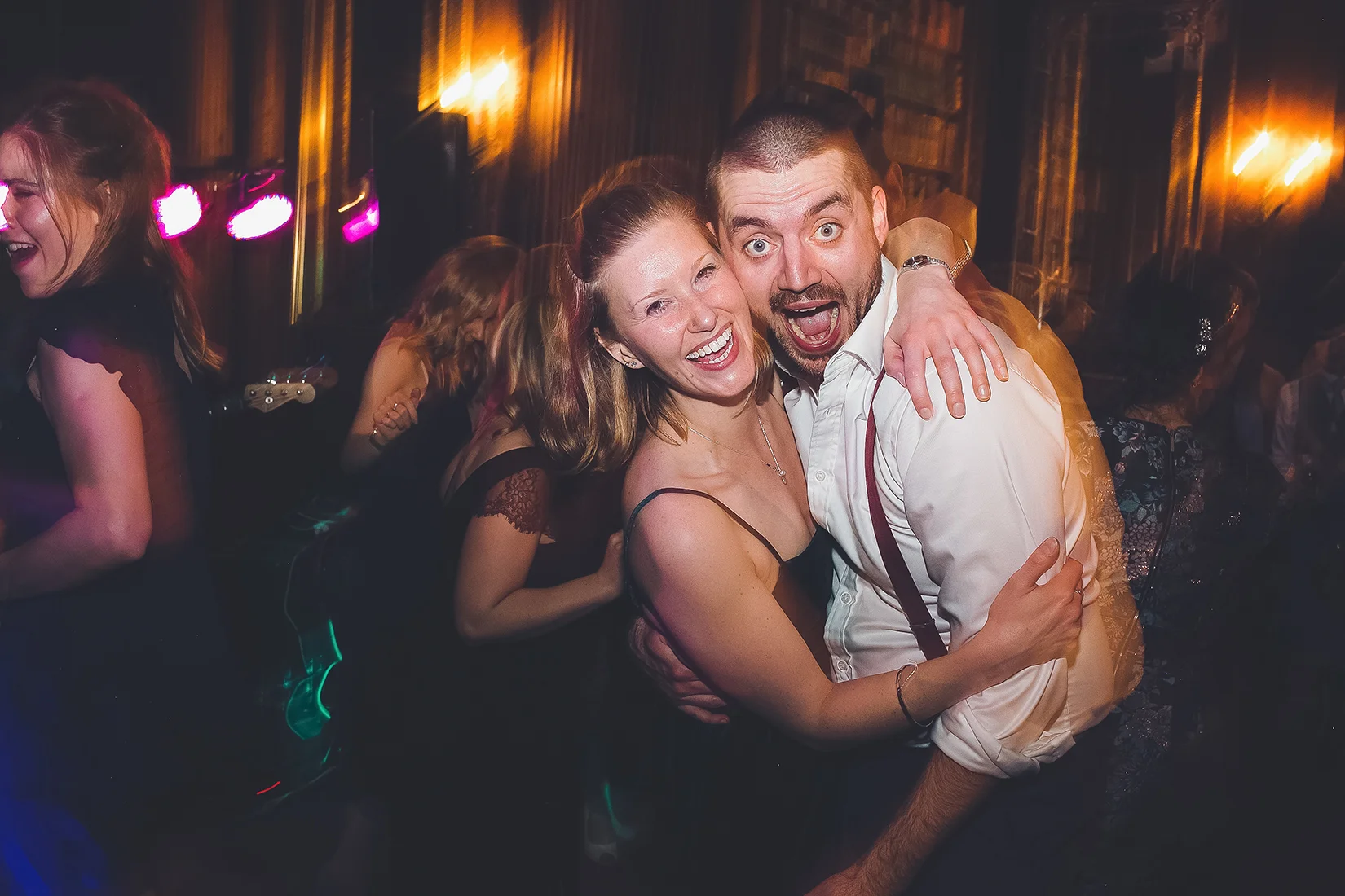 Neil&Tracey_AfterParty_089.jpg
