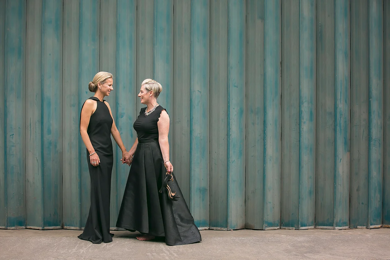 Suze&Maddie_inlove_LR_31.jpg