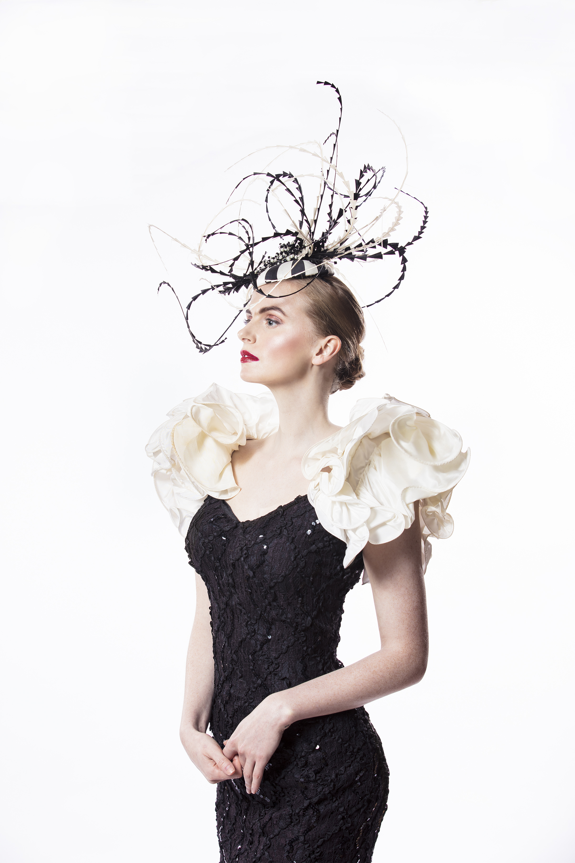 LD2019Promo_0442-colourfix LR.jpg