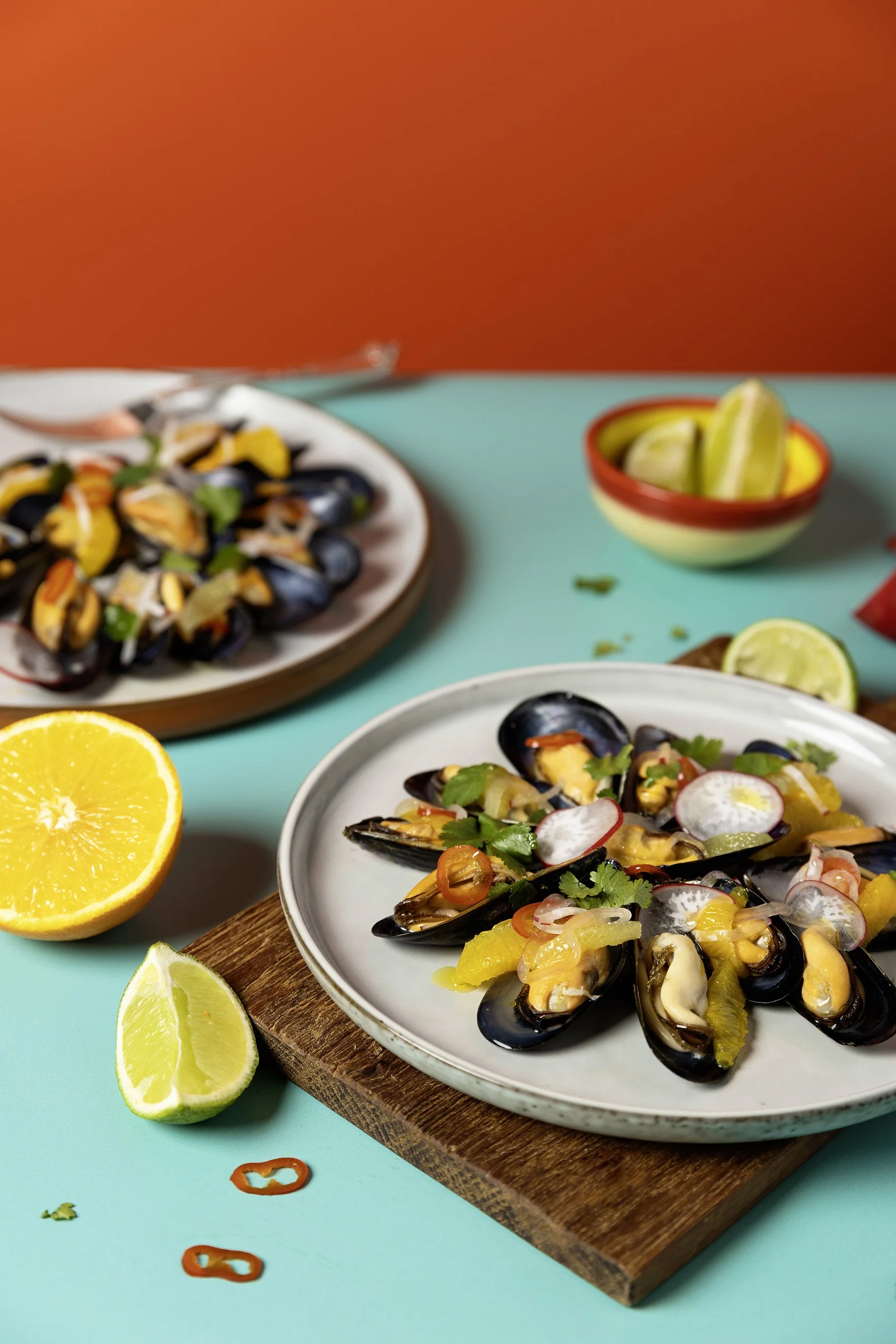 Scottish Shellfish Campaign Shoot2496 copy_1.jpg