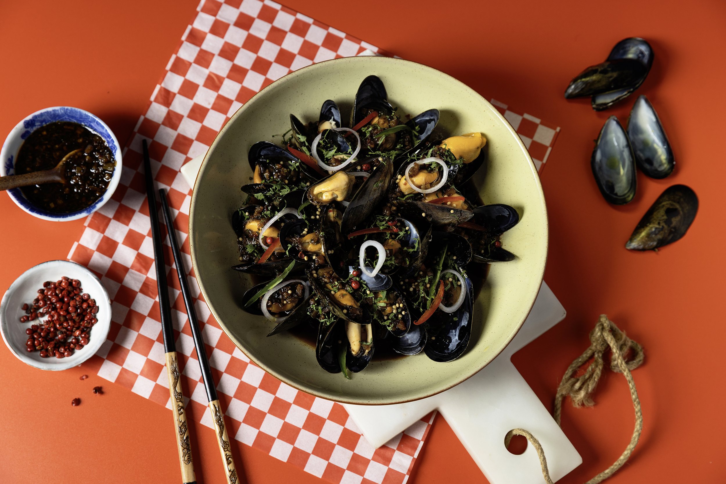 Scottish Shellfish Campaign Shoot2663 copy_1.jpg