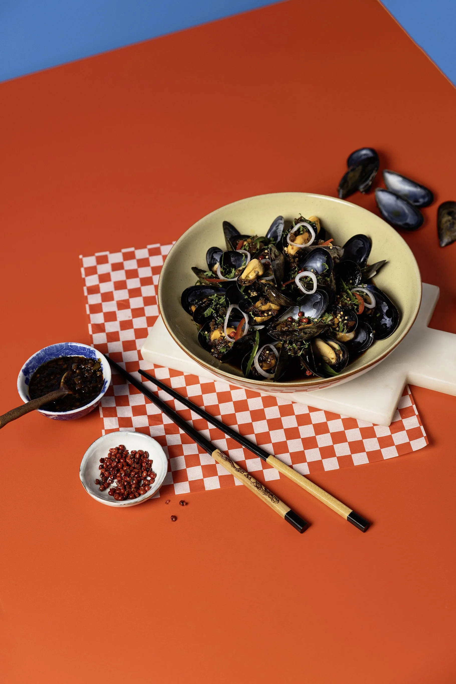 Scottish Shellfish Campaign Shoot2695 copy_1.jpg