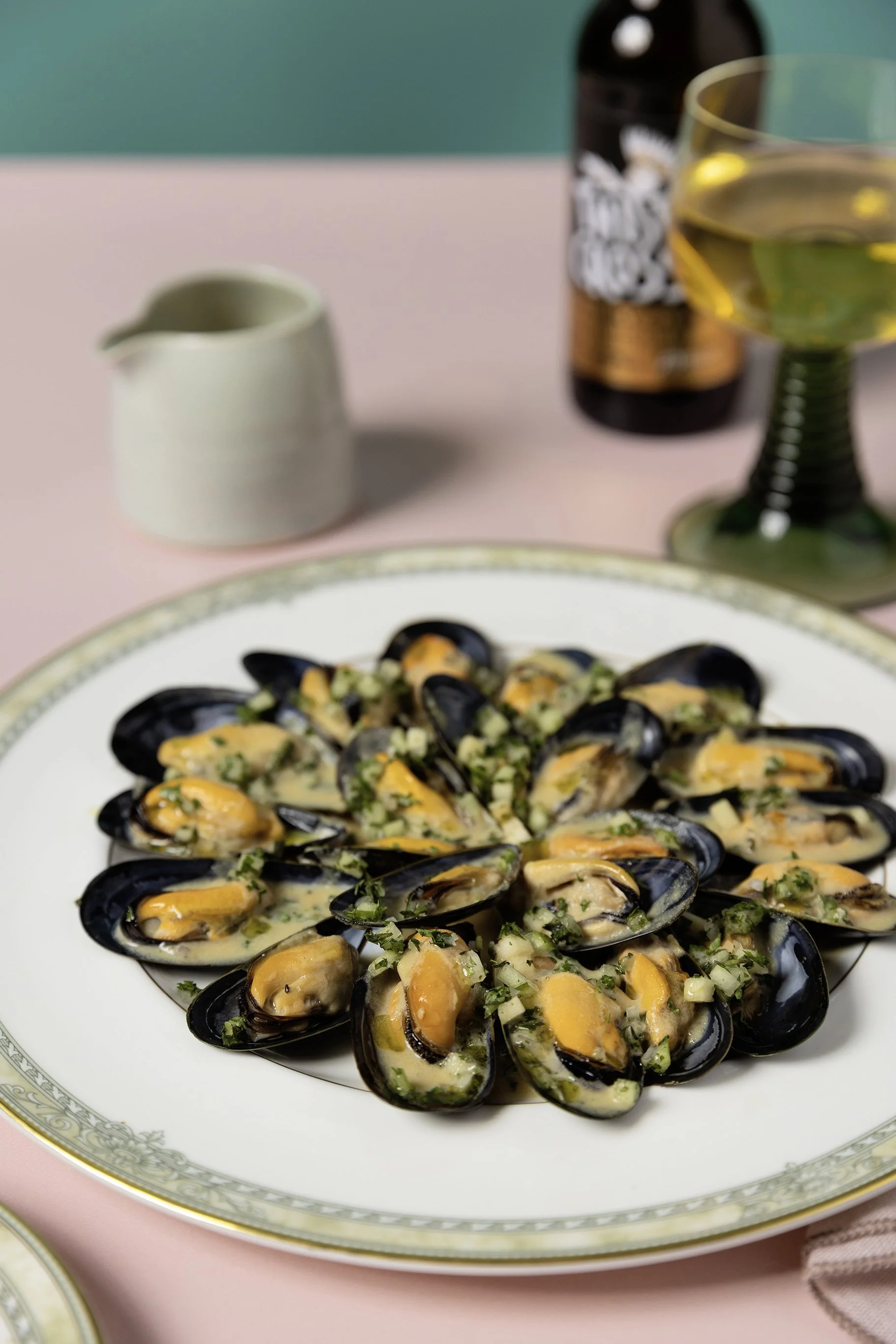 Scottish Shellfish Campaign Shoot2755 copy.jpg