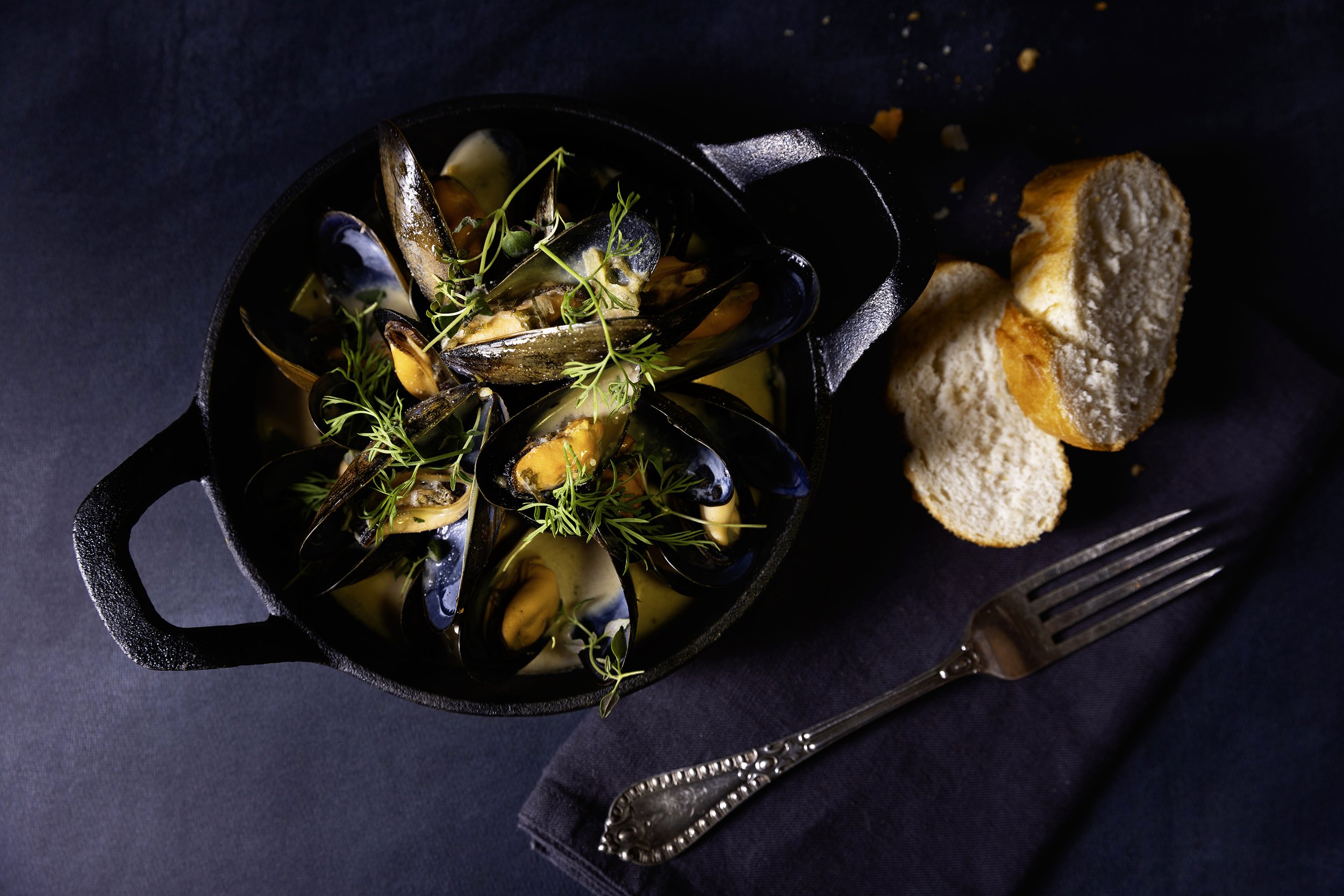 Scottish Shellfish Campaign Shoot2976 copy_1.jpg
