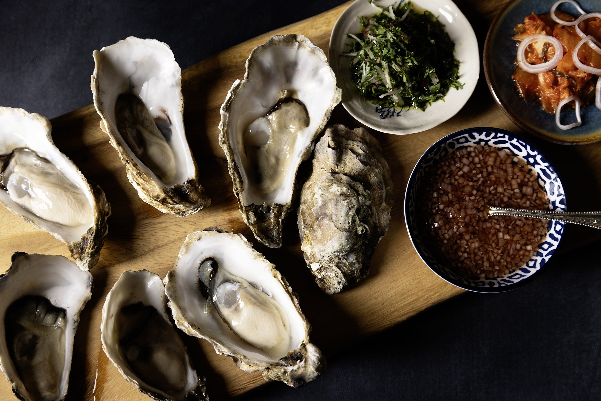 Scottish Shellfish Campaign Shoot3018 copy_1.jpg