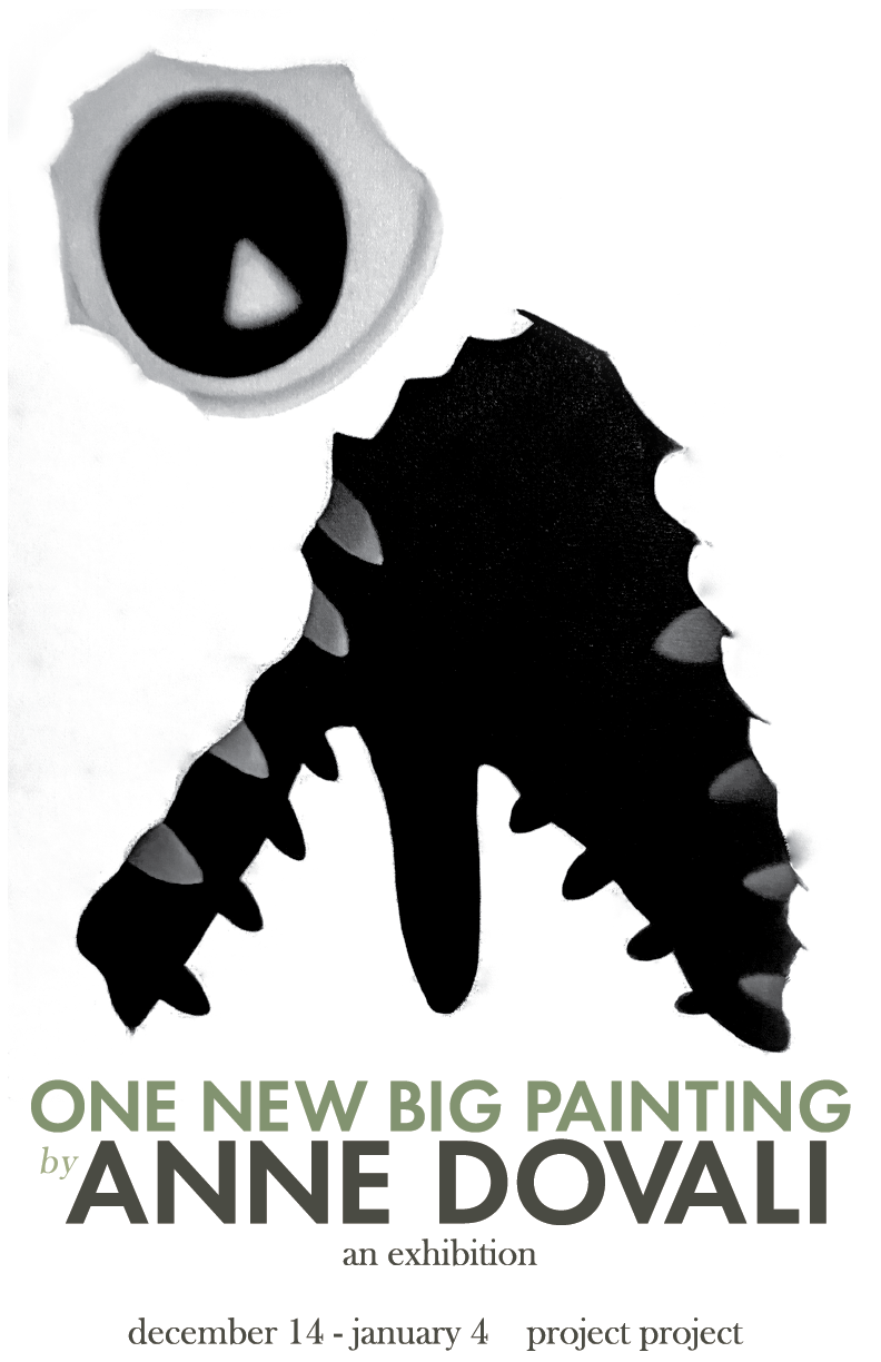 ad2.png
