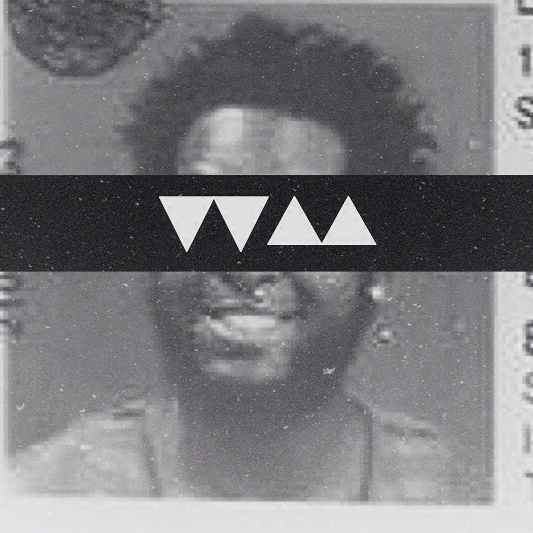 ▽▽△△ | DAVID BRAMECOMIC ARTIST / STORYTELLER / GRAND EMPEROR OF WILD MACHINE COMICS