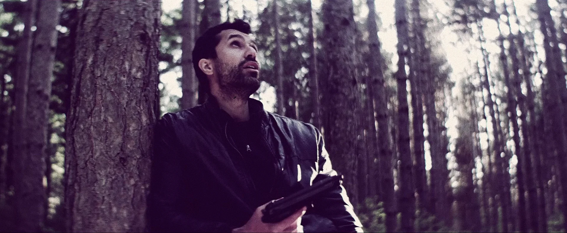 LOOT - BOOTLEG - by THE WILD MACHINE | ▼▼▲▲™ 