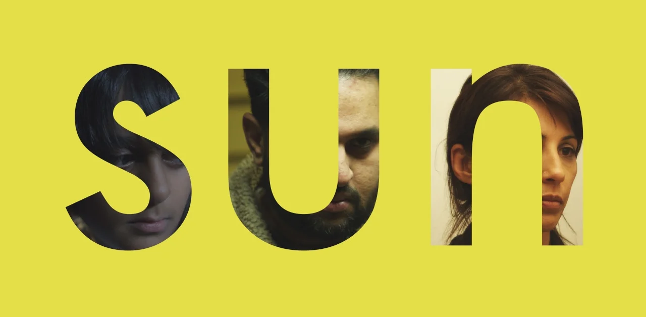 TWM 012 - IT MUST BE CINEMA - FT. FILMMAKING COLLECTIVE: DEFAULT PIX