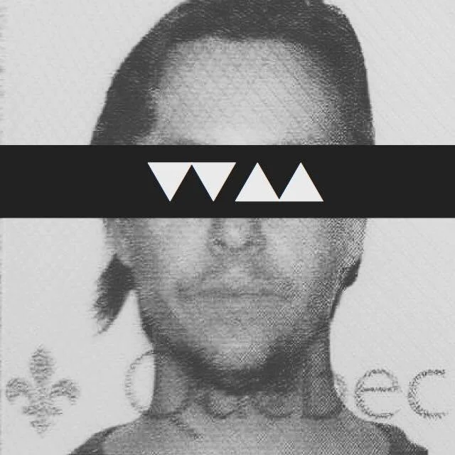 ▽▽△△ | DAN GAUDDIRECTOR / VFX ARTIST / POUTINE CONNOISSEUR 