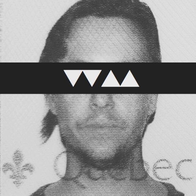 ▽▽△△ | DAN GAUD DIRECTOR / VFX ARTIST / POUTINE CONNOISSEUR 