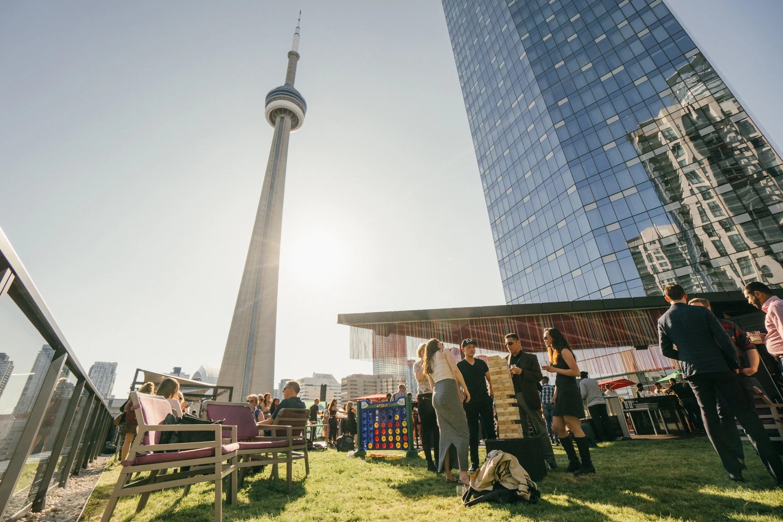 B7R00134-Uptownmedia_Conferencephotographer_Toronto__.jpg