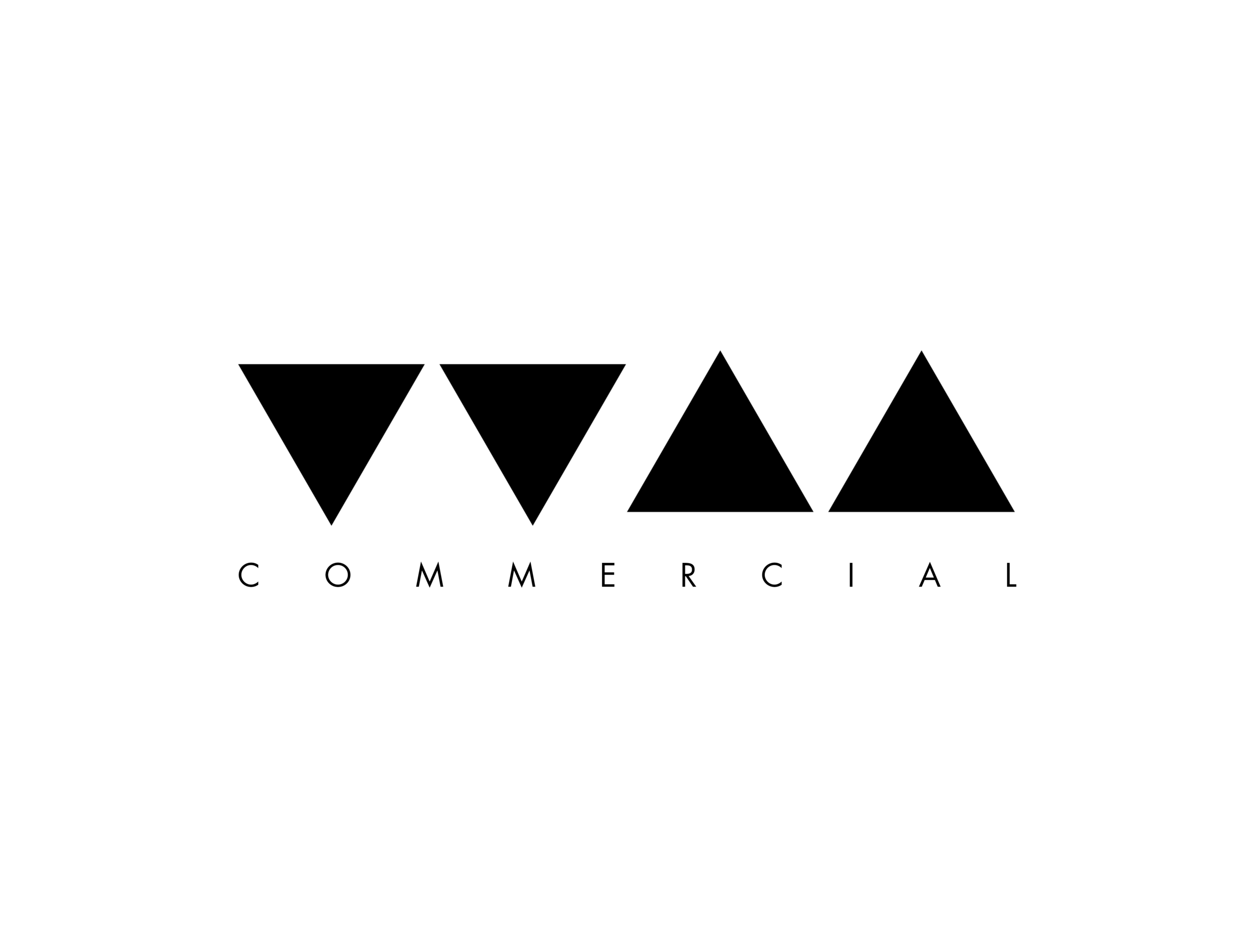Copy of TWM_COMMERCIAL_LOGO_HIGH_RES_WHT_BKG.png
