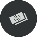 WIA-Cash-Grey-128.png