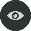 WIA-Eye-Grey-128.png