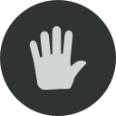 WIA-Hand-Grey-128.png