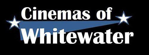 cinemasofwhitewater.jpg
