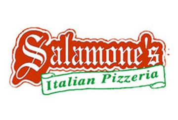 salamonespizzerialogo.jpeg