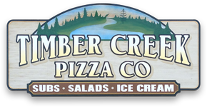 Timber-Creek-Pizza.png