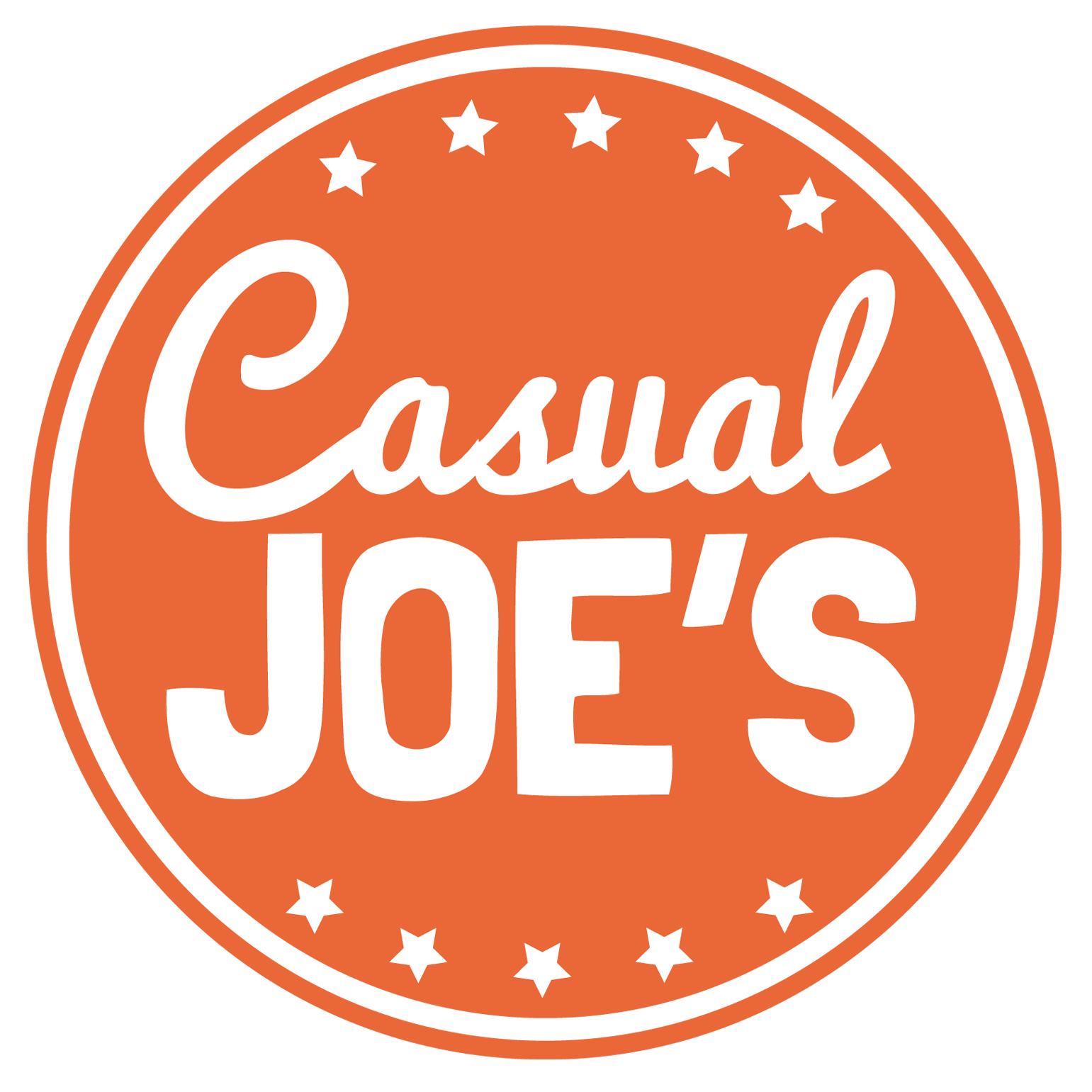 Casual Joe's Logo.png