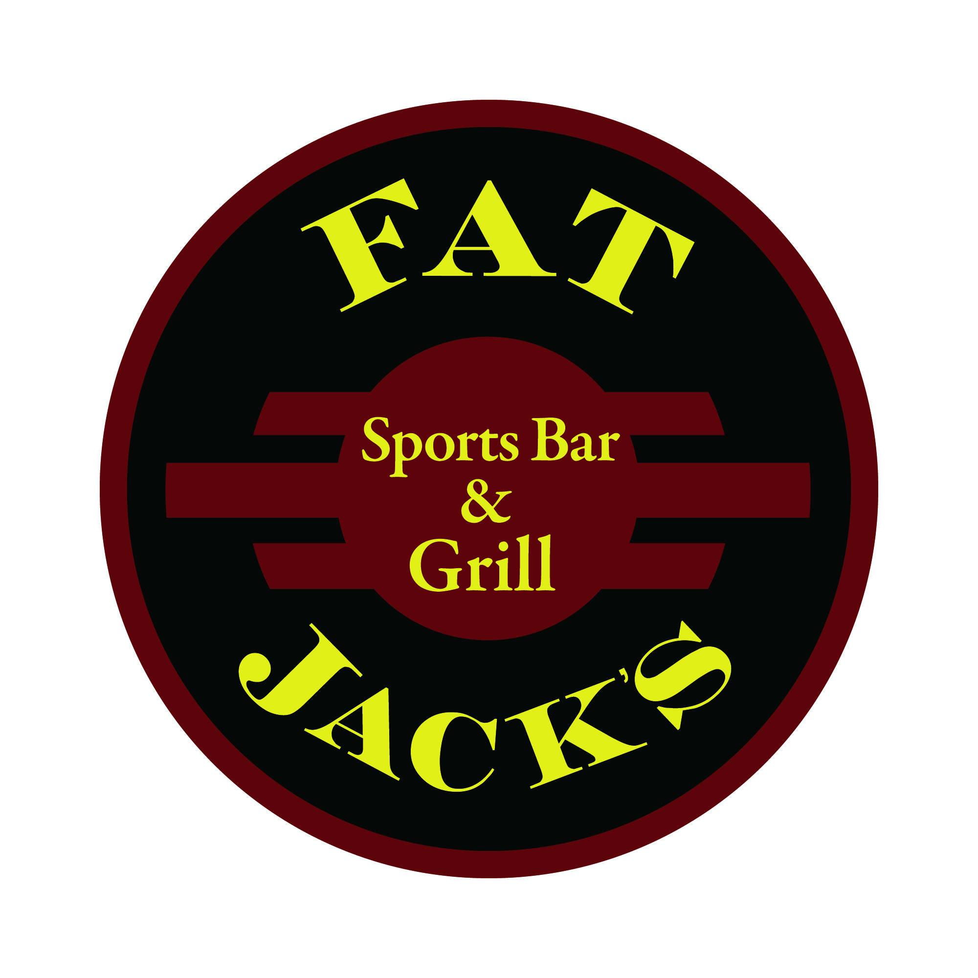 Fat Jacks Logo 1 Final.jpg