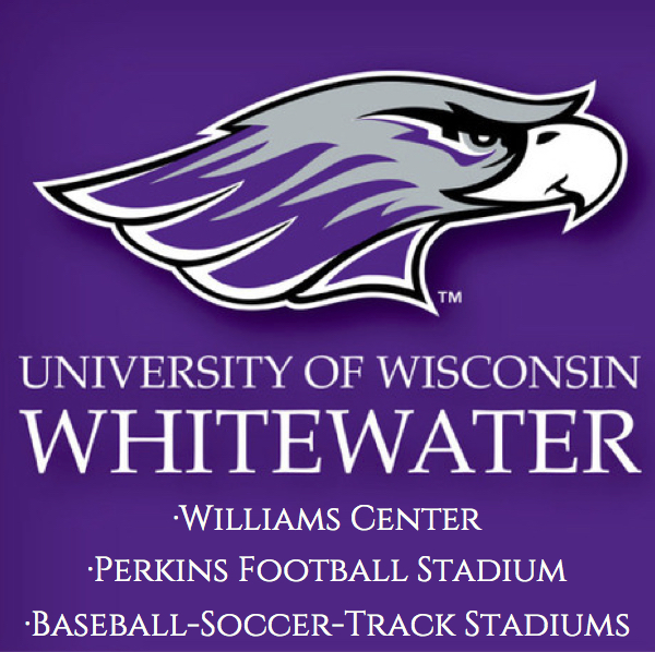 Williams Center.jpg