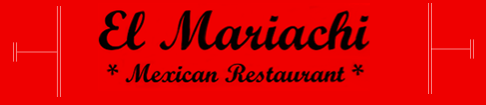 El Mariachi.png