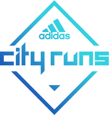 AdidasCityRunLogoBlue.png