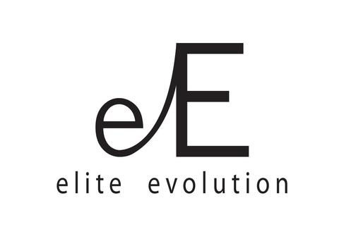 Elite Evolution
