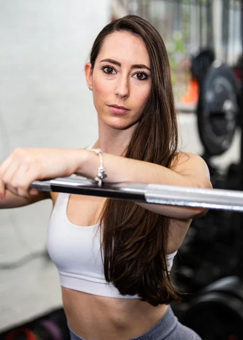 24 Hours Gym Membership In Hackney Gym Membership In Hackney Wick Elite Evolution