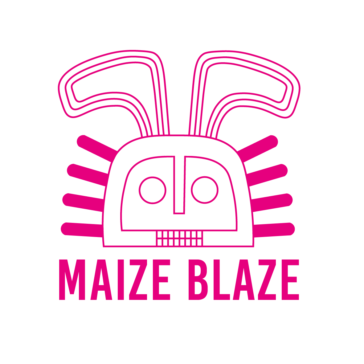 MaizeBlaze1.png