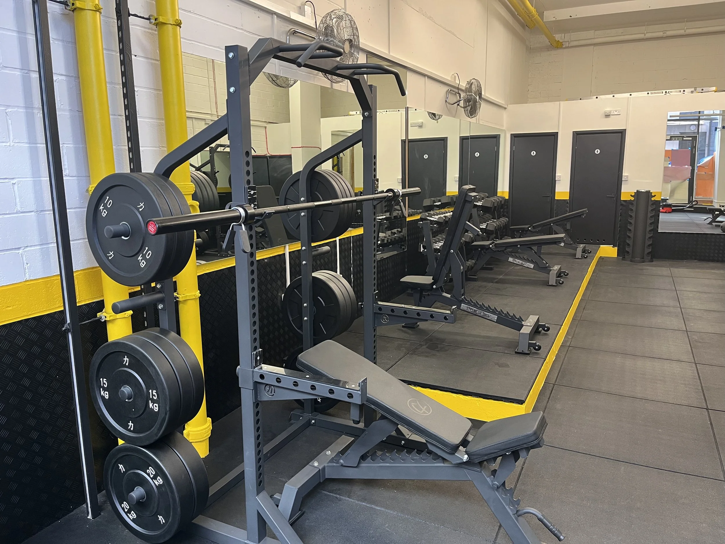 Urban Lofts - 900 E Main St Chattanooga, TN 37408 | Apartments.com