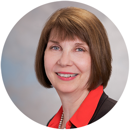 Carleen Giles Director "Our staff is exceptionally professional and compassionate. We strive to make patients and their families feel comfortable and well cared for when they are with us. "