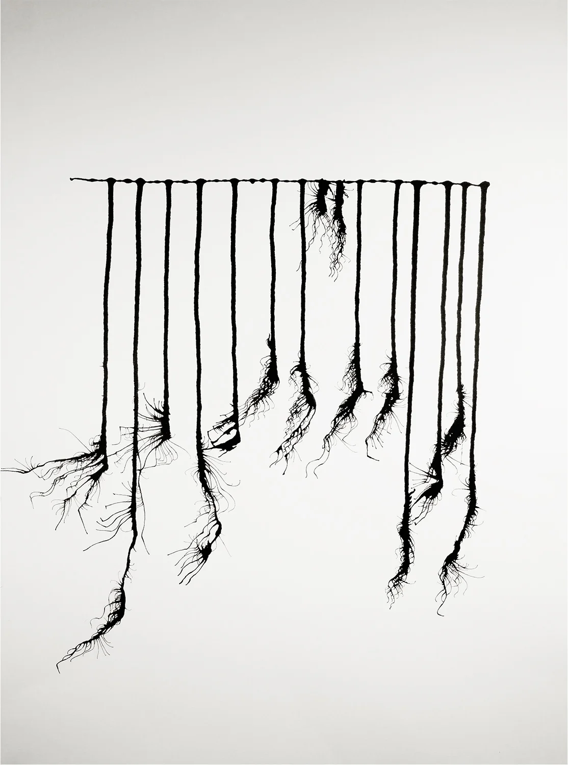 The Hanger