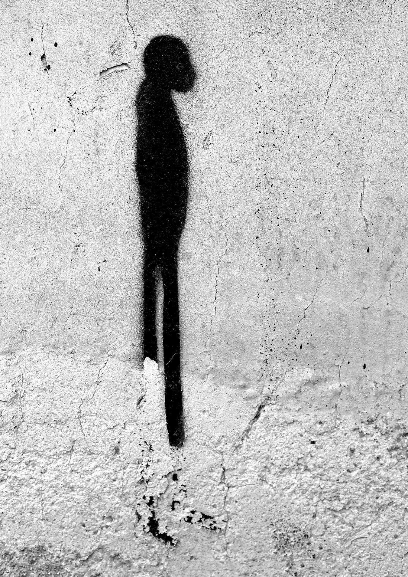The Self