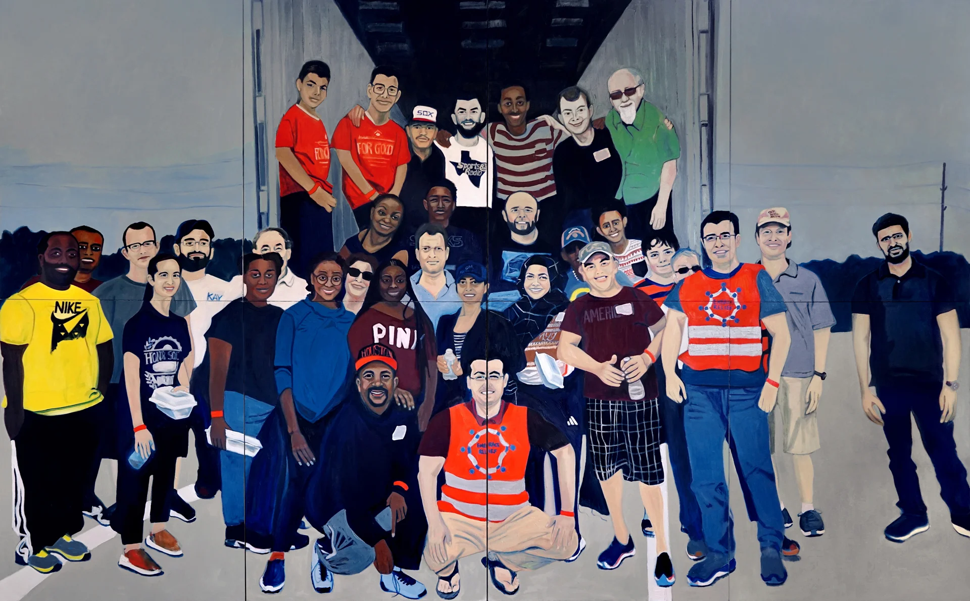 That was Harvey. This is Houston. (website).jpg