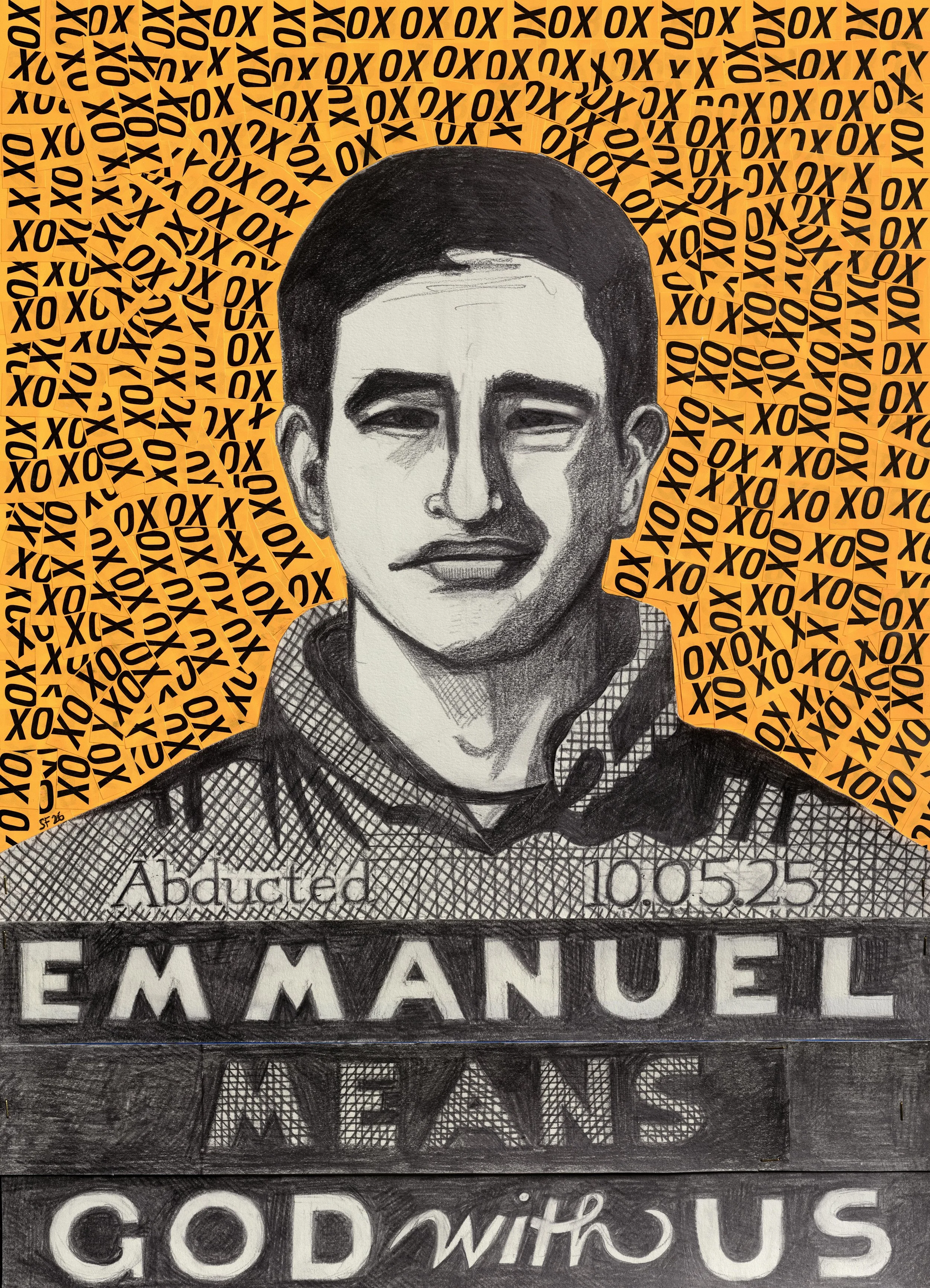 PRINT_Emmanuel_final - small.jpeg