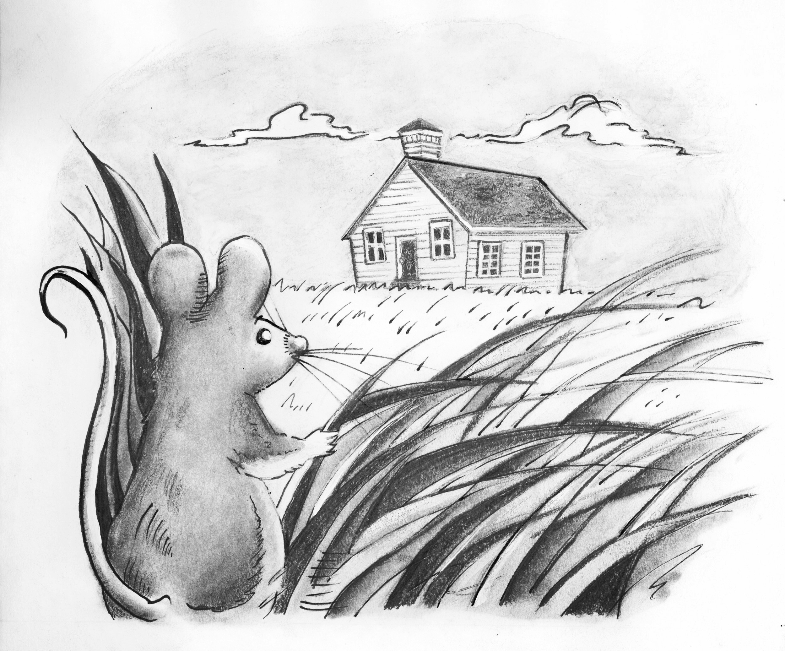 The Piano Mouse_SAMPLE SKETCH.JPG