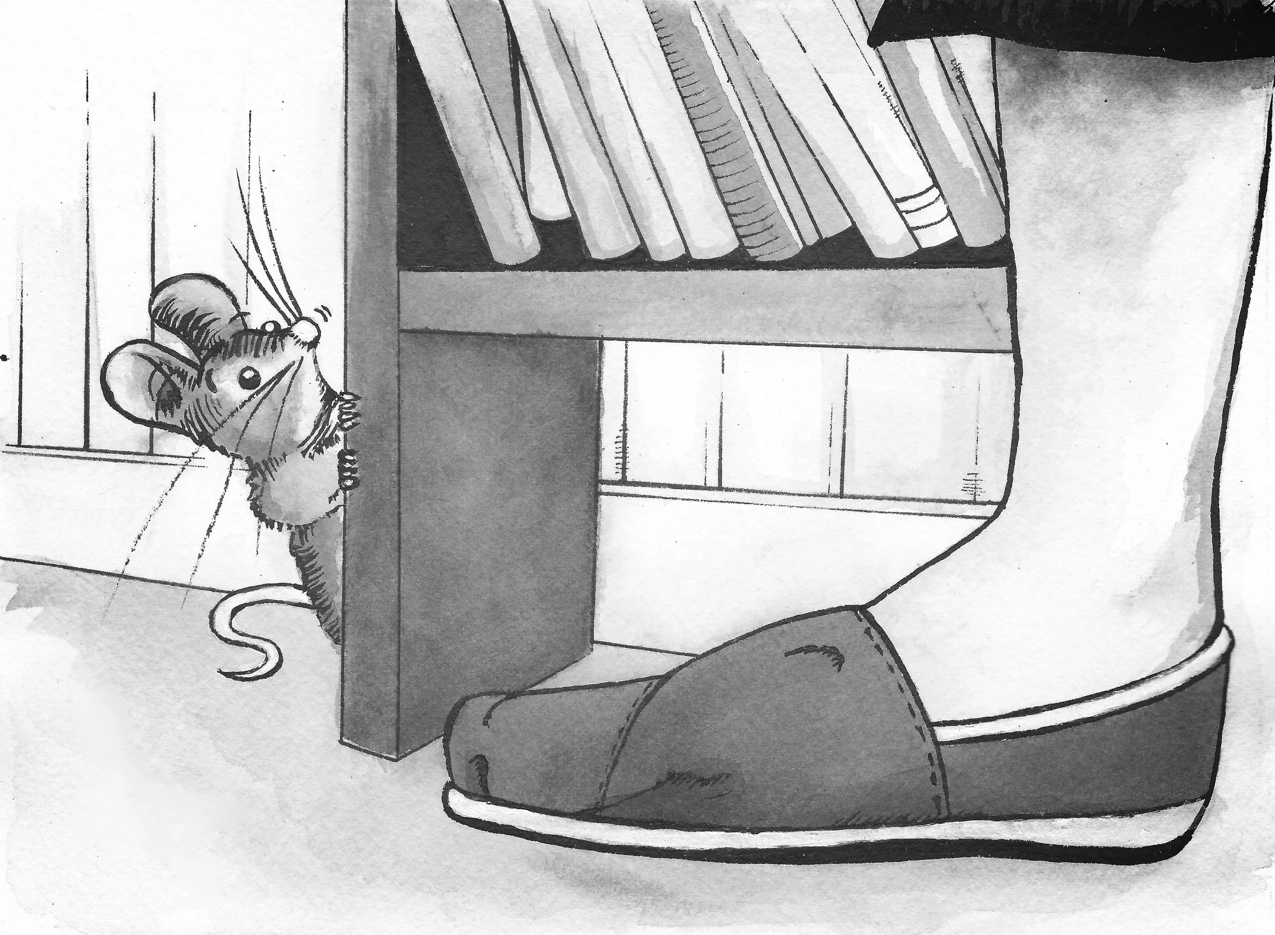 piano_mouse_pg8 (1).JPG
