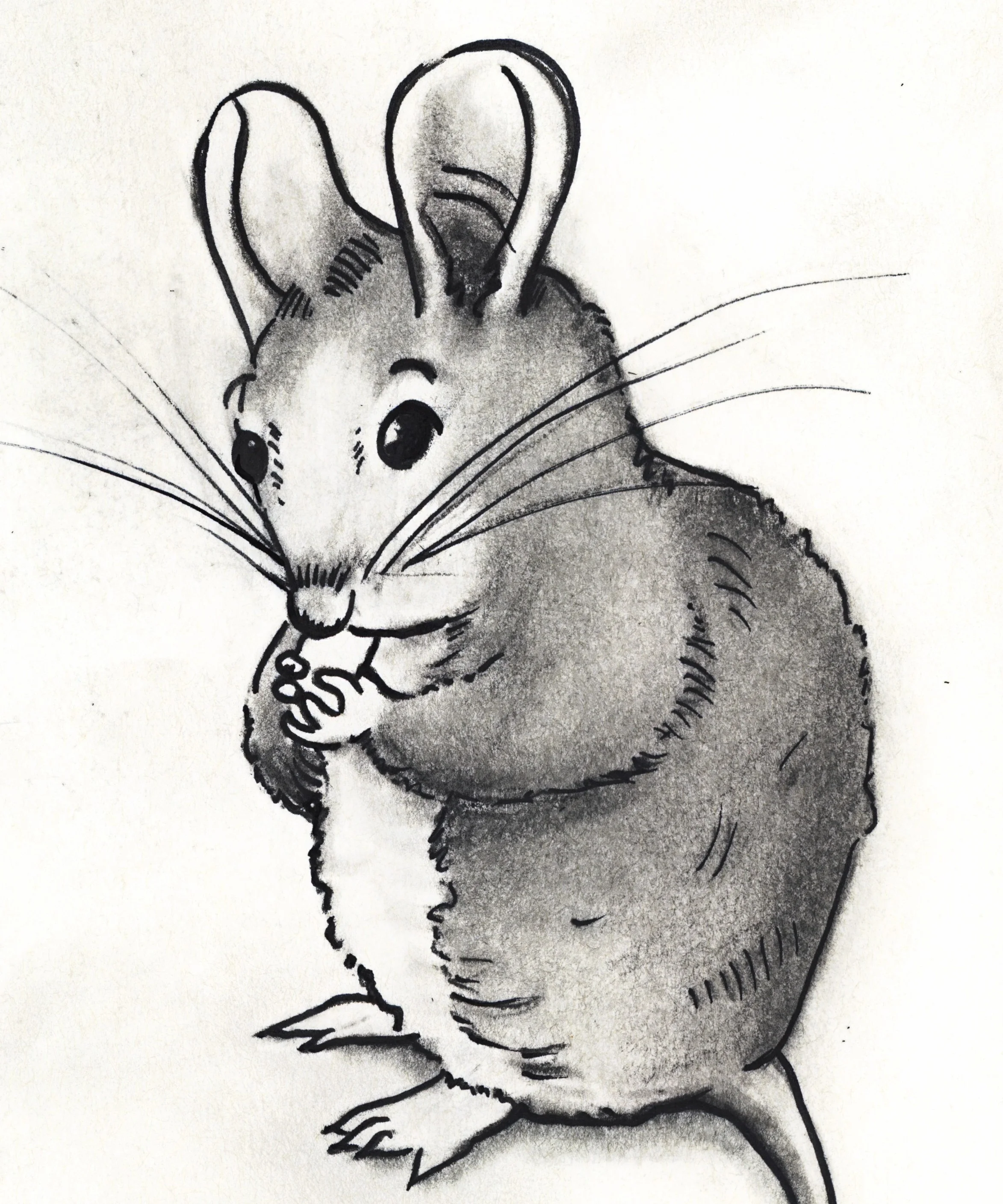 Stacy original Milly sketch.JPG