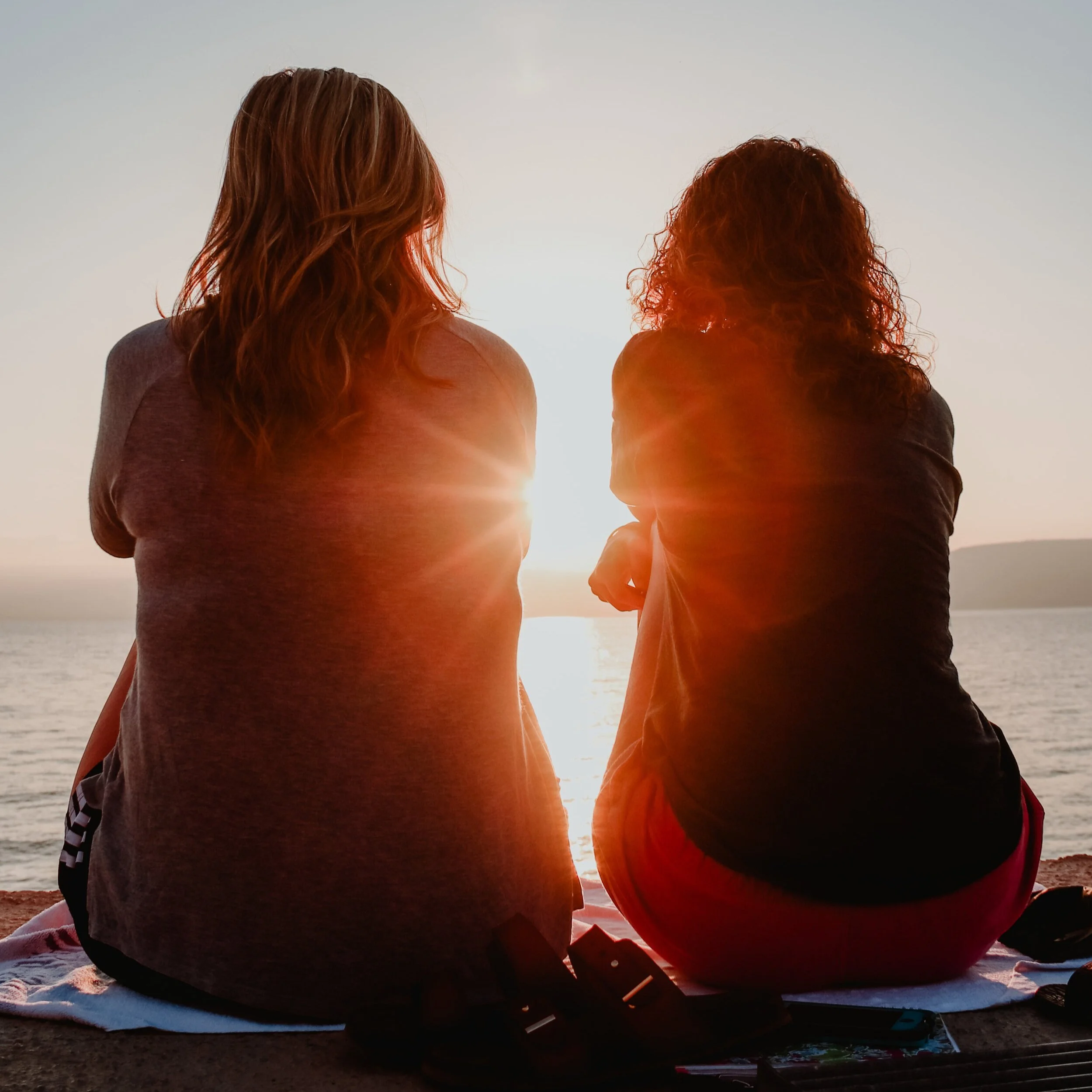 The Value of Imaginary Friends