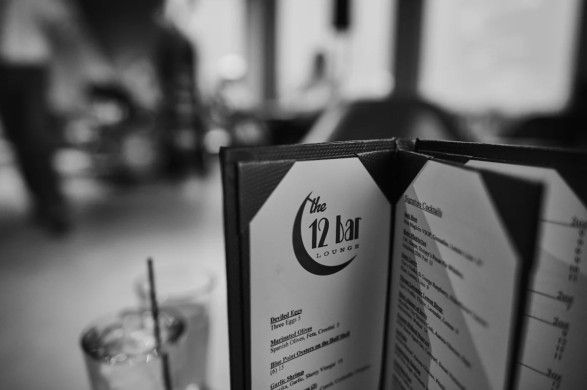 12 bar bw great.jpg